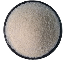 100% Water Soluble Fertilizer NPK 3-37-37 Agricultural Grade Powder State Factory in China